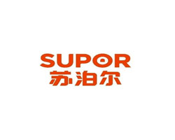 双流区苏泊尔苏泊尔燃气灶